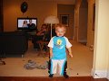 marts2008 124